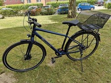 Diamant modell 247 gebraucht kaufen  Lübeck