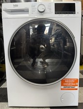 Beko pro b5d58544uw for sale  SMETHWICK