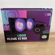 cooler master comprar usado cooler master comprar usado Enviando para Brazil
