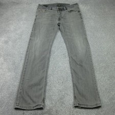 Diesel jeans mens for sale  NEWTOWNABBEY