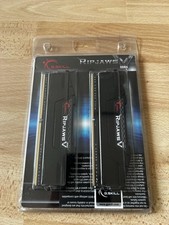Skill ripjaws series gebraucht kaufen  Waldstetten