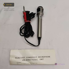 Altai 250 electret for sale  CANTERBURY
