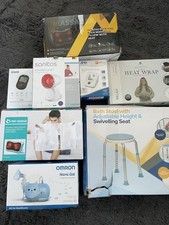Amazon return wholesale for sale  BRADFORD
