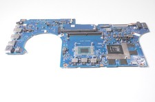 Placa-mãe FA706IU 90NR03K0-R00010 Asus AMD RYZEN R7-4800H GTX 1660 TI, usado comprar usado  Enviando para Brazil