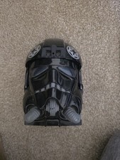 Star wars micro for sale  BLACKWOOD
