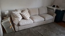 divano comodo usato divano comodo usato Roma