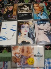 Lotto madonna erotica usato  Sinnai