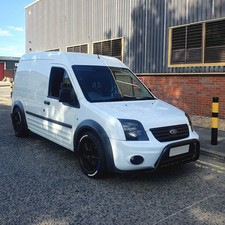 transit lpg for sale transit lpg for sale  SEVENOAKS