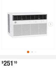 000 btu smart for sale  Virginia Beach