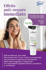 Siero couperose antirossore usato Siero couperose antirossore usato  Villa d'Alme