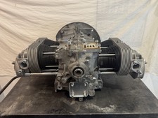 Kafer 1641cc as gebraucht kaufen  Deutschland