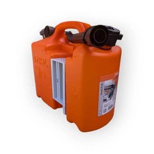 Stihl fuel combi for sale  LIVERPOOL