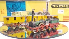 Trix express 1530 gebraucht kaufen  Dortmund