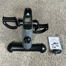 Desk mini bike for sale  Wilmington