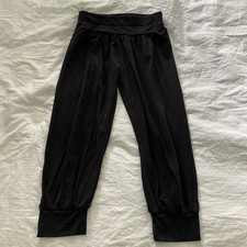 Sweaty betty black for sale  EAST MOLESEY
