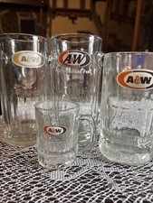 Set four vintage for sale  East Helena