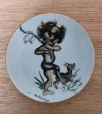 Vintage brownie downing for sale  LONDON