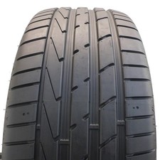 Hankook 255 zr19 d'occasion  Expédié en France