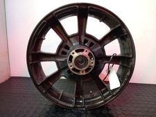 Indian scout oem for sale  SOUTHAMPTON