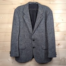 Michael harris tweed for sale  BRAINTREE