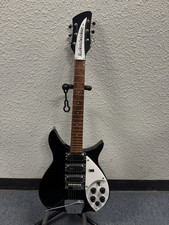 Rickenbacker jet glo for sale  Kingman