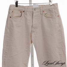 Menswear lnwot samurai for sale  Oyster Bay