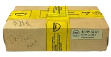 Man roland b37v106470 for sale  Cleveland