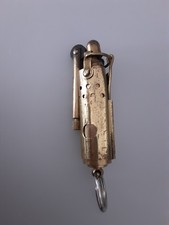 Old trench art for sale  PETERBOROUGH