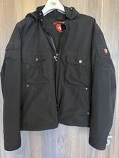 Wellensteyn jacke xxl gebraucht kaufen  Westerstede