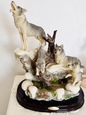 Rare juliana collection for sale  CRAMLINGTON
