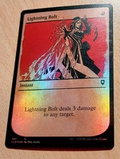 Mtg magic foil gebraucht kaufen  Schorndorf