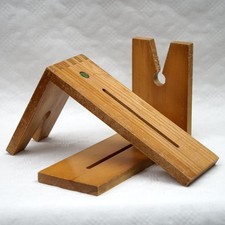 Ulmia holz sägehilfe gebraucht kaufen  Deutschland