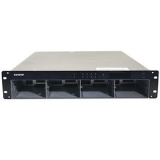 Telaio case cabinet usato  Arezzo
