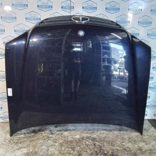 Cofano anteriore mercedes usato  Frugarolo