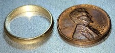 gold k 10 ring for sale gold k 10 ring for sale Eagle Point