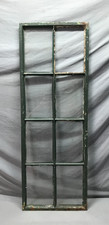 Antique single vtg for sale  Oneonta