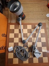 Rs600 723 industrial for sale  BROMLEY