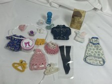 Lot miniature doll for sale  Buckeye