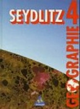 Seydlitz geographie gymnasium gebraucht kaufen  Berlin