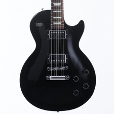 Usado, Gibson Les Paul Studio Ebony #GG1z5 comprar usado  Enviando para Brazil