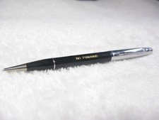 Autopoint vintage mechanical for sale  Escondido