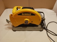 2021 dewalt d28715 for sale  Des Plaines