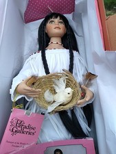 Native american swirling for sale  Brockton