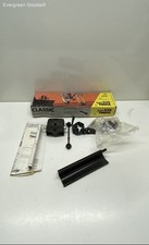 bike carrier thule mount fork for sale bike carrier thule mount fork for sale Seattle