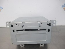 Autoradio récepteur opel d'occasion  Vernaison