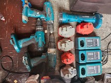 makita torch for sale  LEOMINSTER