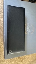 Montblanc pix rollerball for sale  NOTTINGHAM