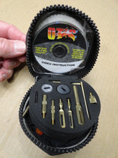 Otis technology tactical for sale Otis technology tactical for sale  Tacoma