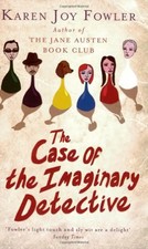 The case the gebraucht kaufen The case the gebraucht kaufen  Berlin