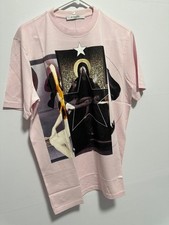 Givenchy shirt men for sale  Bronx
